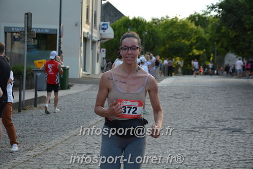 Ingreennes 2025/INGRE2025_05589.JPG